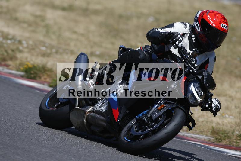 Archiv-2023/33 14.06.2023 MSS Track Day ADR/Gruppe gelb/ohne Startnummer